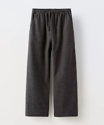 ZARA KIDS | パンツ