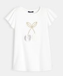 okaidiの「トップス(Tシャツ/カットソー)」