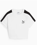 PUMA(プーマ)の「トップス(Tシャツ/カットソー)」