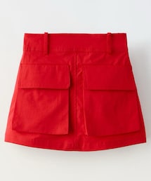 ZARA KIDS | スカート