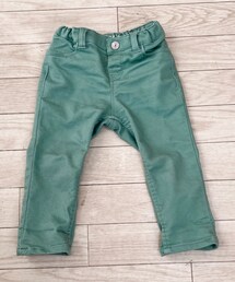 H&M | パンツ