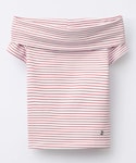 ZARA KIDS( )の「トップス(Tシャツ/カットソー)」