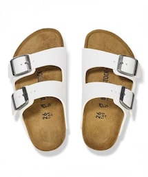 BIRKENSTOCK kids | サンダル