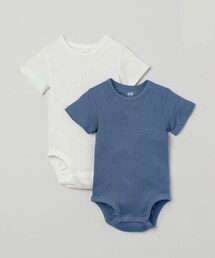 H&M | ロンパース