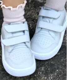 PUMA | スニーカー