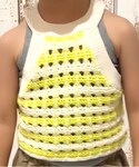 ZARA KIDS( )の「トップス(ニット/セーター)」