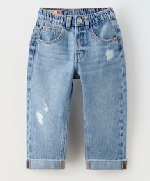ZARA KIDS | デニムパンツ