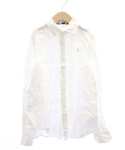 POLO RALPH LAUREN CHILDRENSWEAR(ポロ ラルフ ローレン チルドレンズウェア)の「トップス(シャツ/ブラウス)」