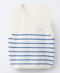 ZARA KIDS( )の「トップス(タンクトップ)」