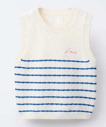 ZARA KIDS | タンクトップ