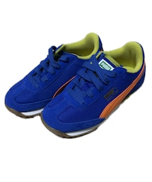 PUMA | スニーカー