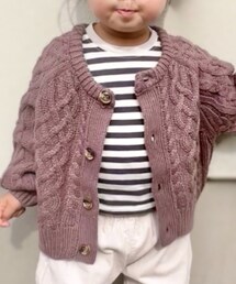 H&M | Tシャツ/カットソー