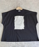 Laule'aの「トップス(Tシャツ/カットソー)」