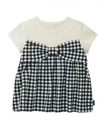 ベルメゾン | Tシャツ/カットソー