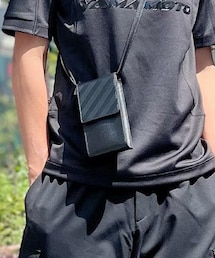 off white | その他小物