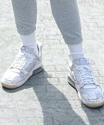 AIR JORDAN | スニーカー