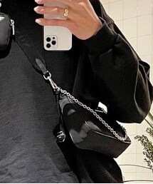 PRADA | ショルダーバッグ