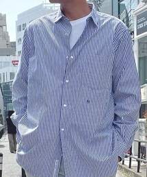 nanamica | シャツ/ブラウス