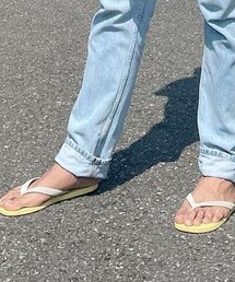 hippobloo | サンダル