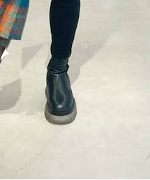 Bershka | ブーツ