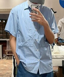 etautz | シャツ/ブラウス