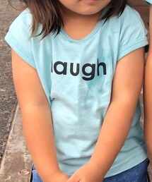 BRANSHES | Tシャツ/カットソー