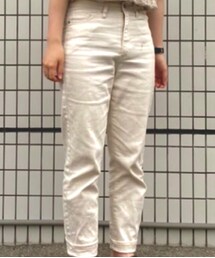 しまむら | デニムパンツ