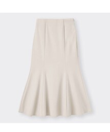 GU | スカート