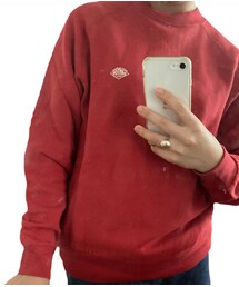 DANTON | トップス