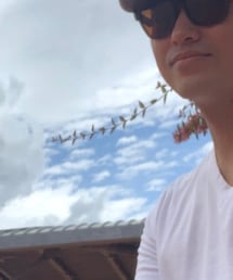MONCLER | Tシャツ/カットソー
