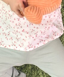 H&M | その他ベビーウェア