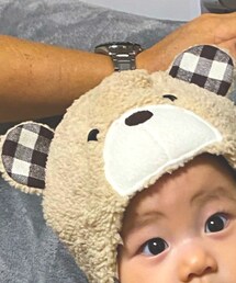 Birthday | ニットキャップ/ビーニー