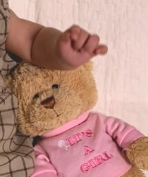 gunda | 雑貨/ホビー