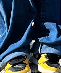 NIKE | スニーカー