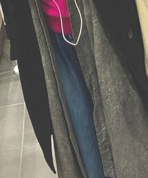 Jieda | デニムパンツ