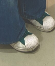 adidas Originals | スニーカー