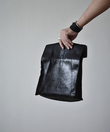 LORINZA | クラッチバッグ