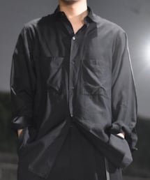 Y’s for men | シャツ/ブラウス