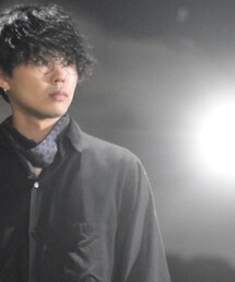 DOLCE&GABBANA | ストール/ショール