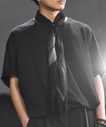 discord Yohji Yamamoto | ストール/ショール
