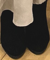 GLOBAL WORK | ブーツ