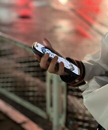 iFace | スマホケース/カバー