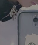 iFace(アイフェイス)の「PC・スマホグッズ/家電(スマホケース/カバー)」
