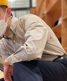 POLO RALPH LAUREN | シャツ/ブラウス