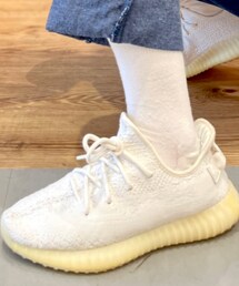 Yeezy | スニーカー