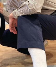 MACKINTOSH PHILOSOPHY | パンツ