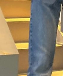 Levi's | デニムパンツ