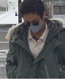 Ray-Ban | サングラス
