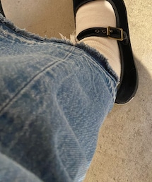 Levi's | デニムパンツ