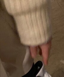 CIAOPANIC | カーディガン/ボレロ